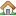 Администрация
